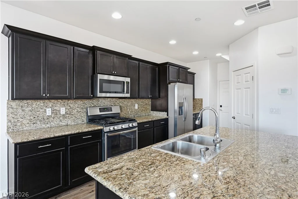 1122 Bradley Bay, Henderson, NV 89014