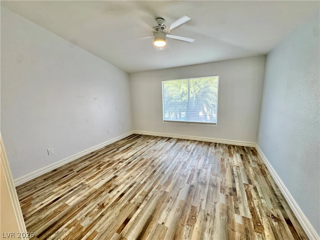 5412 Harmony Green, Las Vegas, NV 89149