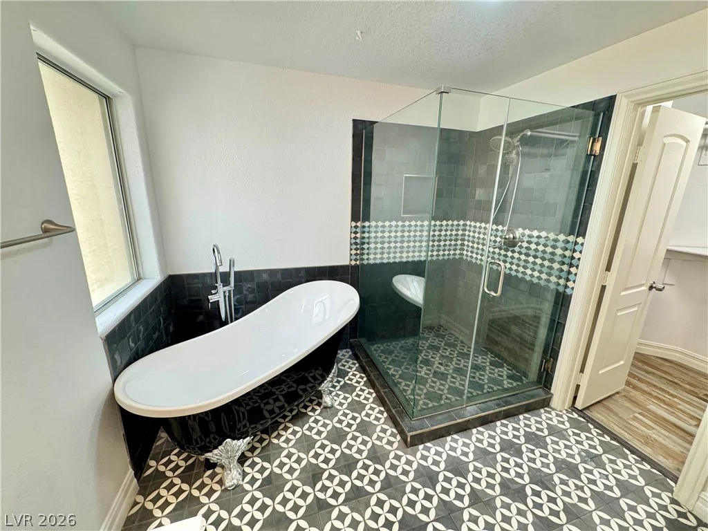 5412 Harmony Green, Las Vegas, NV 89149
