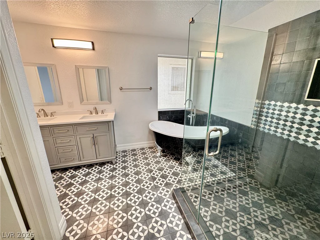 5412 Harmony Green, Las Vegas, NV 89149