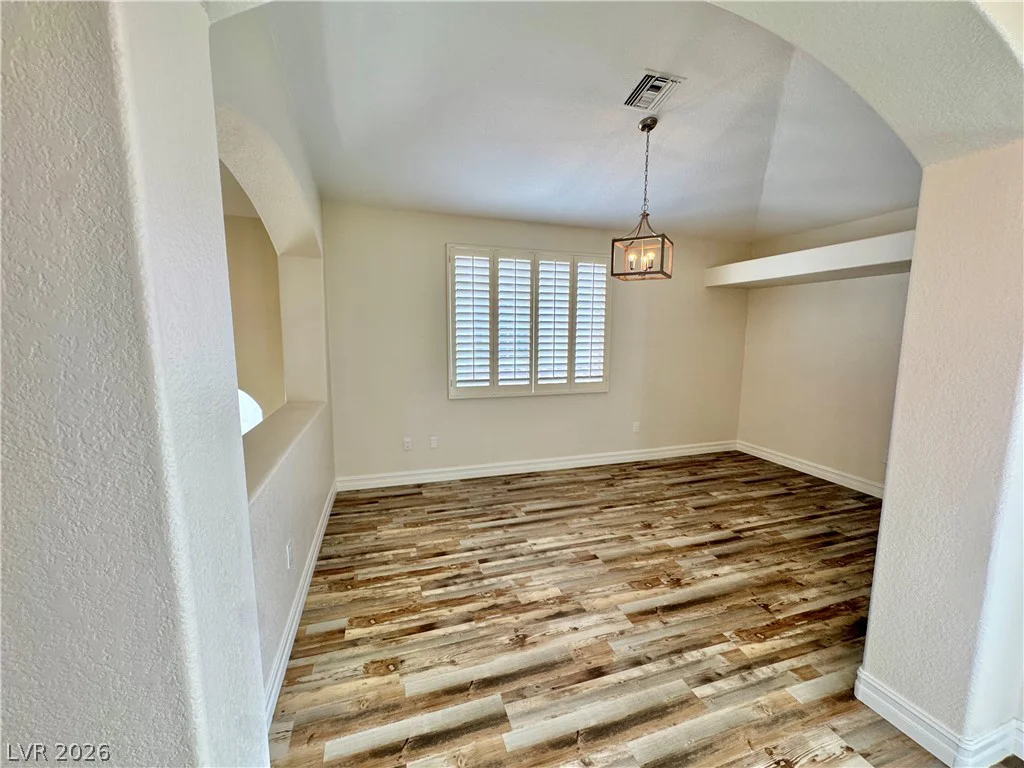 5412 Harmony Green, Las Vegas, NV 89149