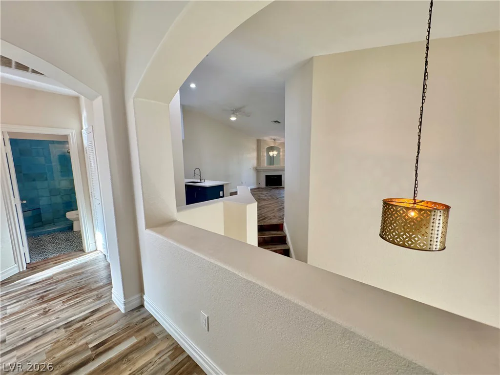 5412 Harmony Green, Las Vegas, NV 89149