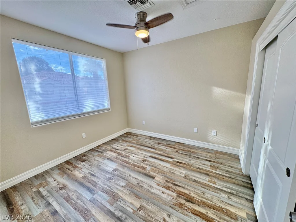 5412 Harmony Green, Las Vegas, NV 89149