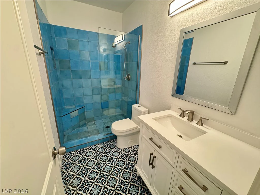 5412 Harmony Green, Las Vegas, NV 89149