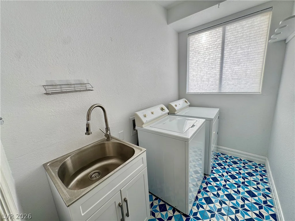 5412 Harmony Green, Las Vegas, NV 89149
