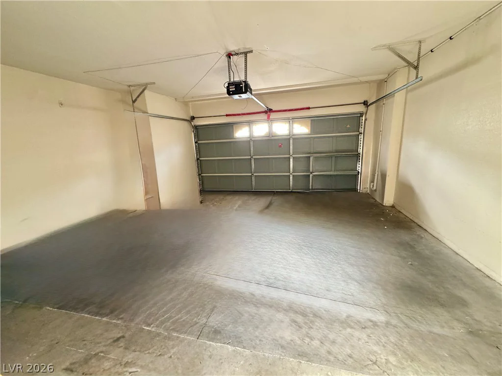 5412 Harmony Green, Las Vegas, NV 89149