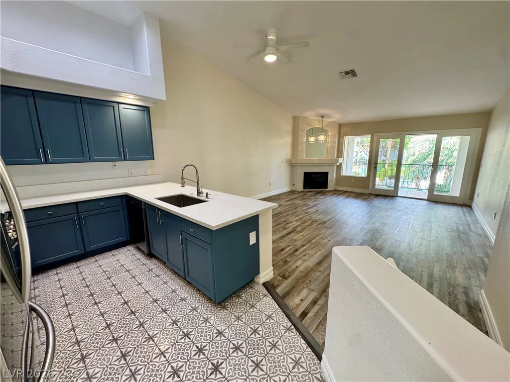 5412 Harmony Green, Las Vegas, NV 89149