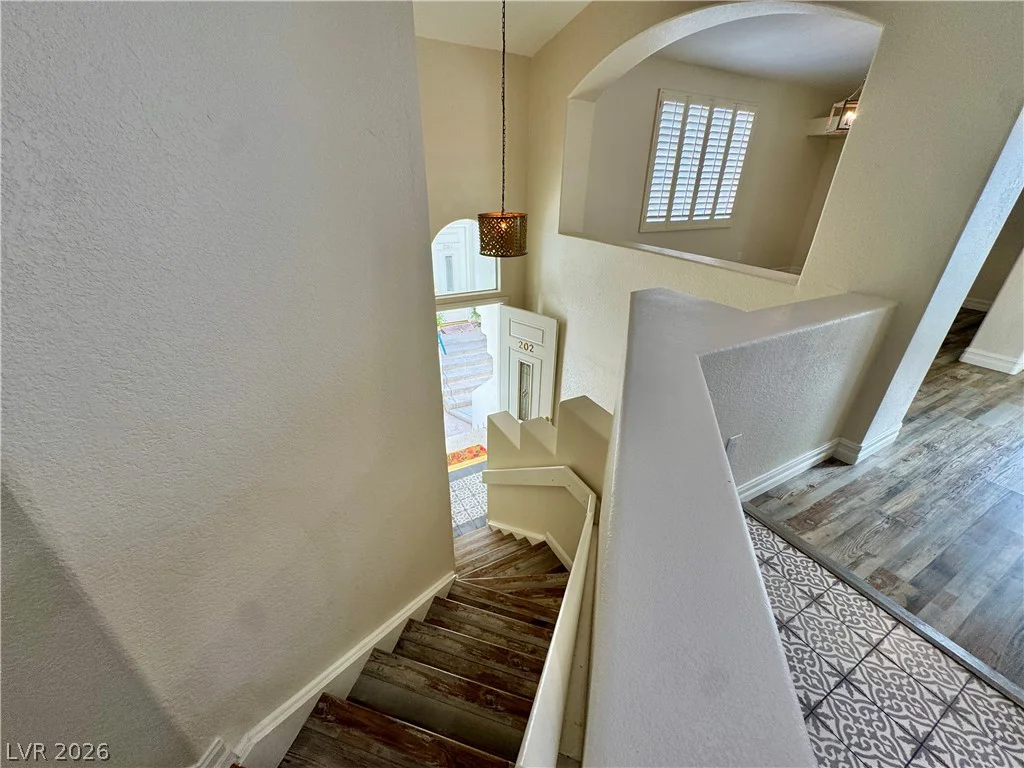 5412 Harmony Green, Las Vegas, NV 89149