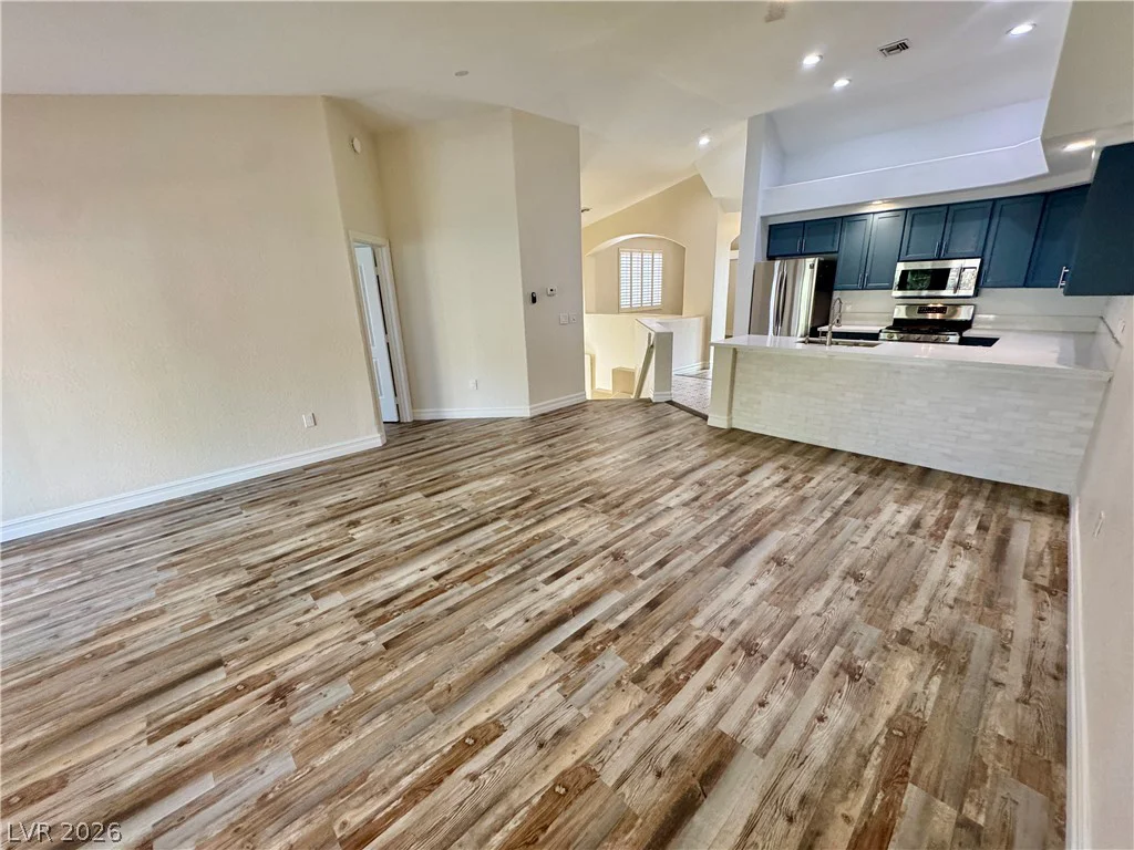 5412 Harmony Green, Las Vegas, NV 89149