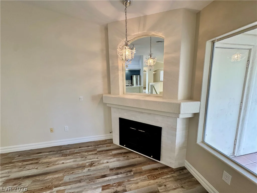 5412 Harmony Green, Las Vegas, NV 89149