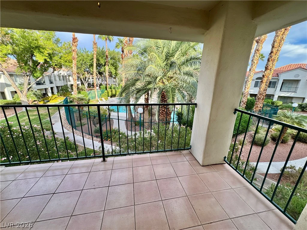 5412 Harmony Green, Las Vegas, NV 89149