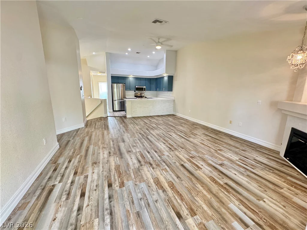 5412 Harmony Green, Las Vegas, NV 89149