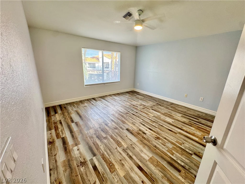 5412 Harmony Green, Las Vegas, NV 89149