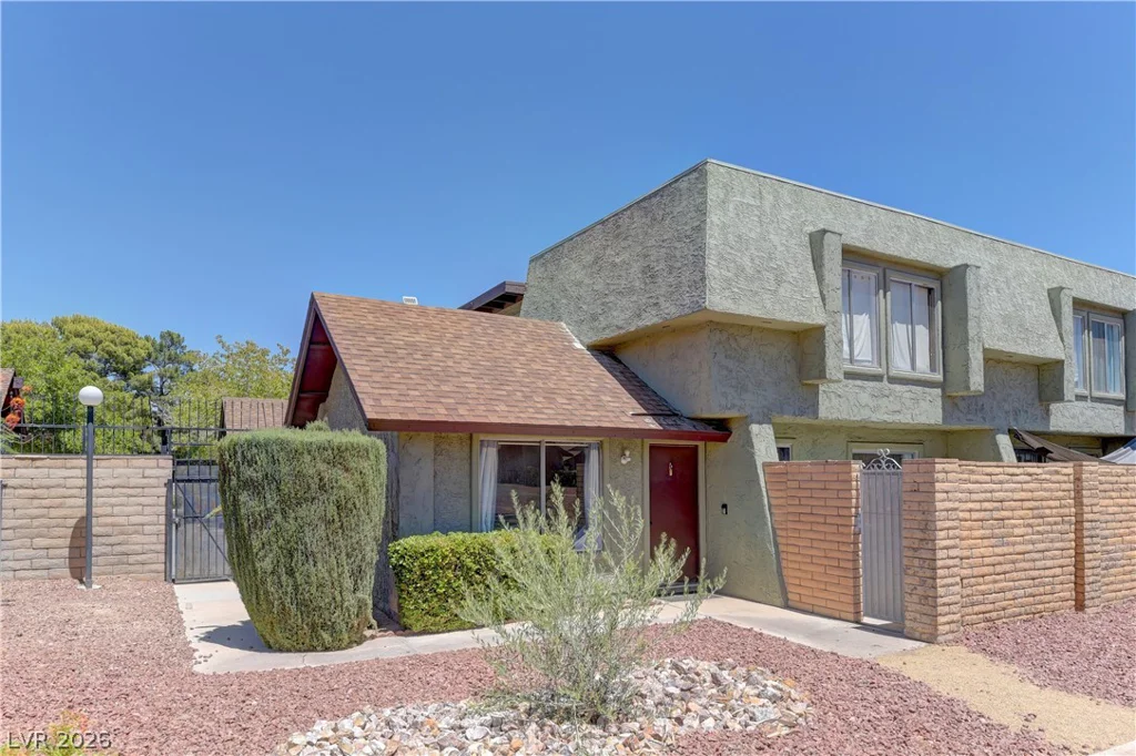 4441 Sirius, Las Vegas, NV 89102
