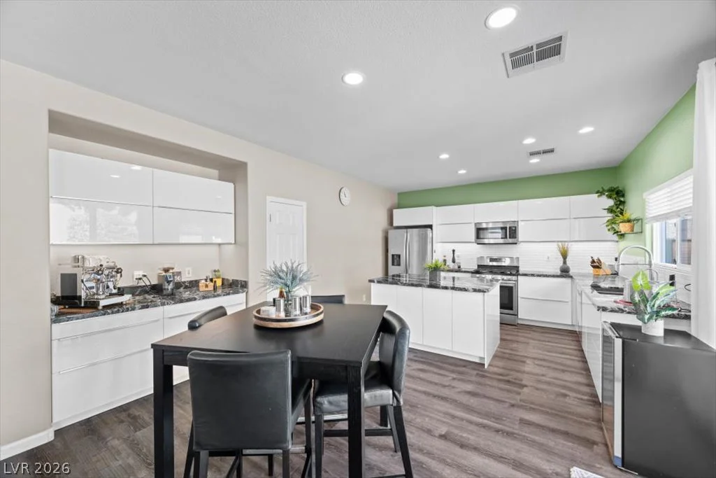 11614 Costa Linda, Las Vegas, NV 89138