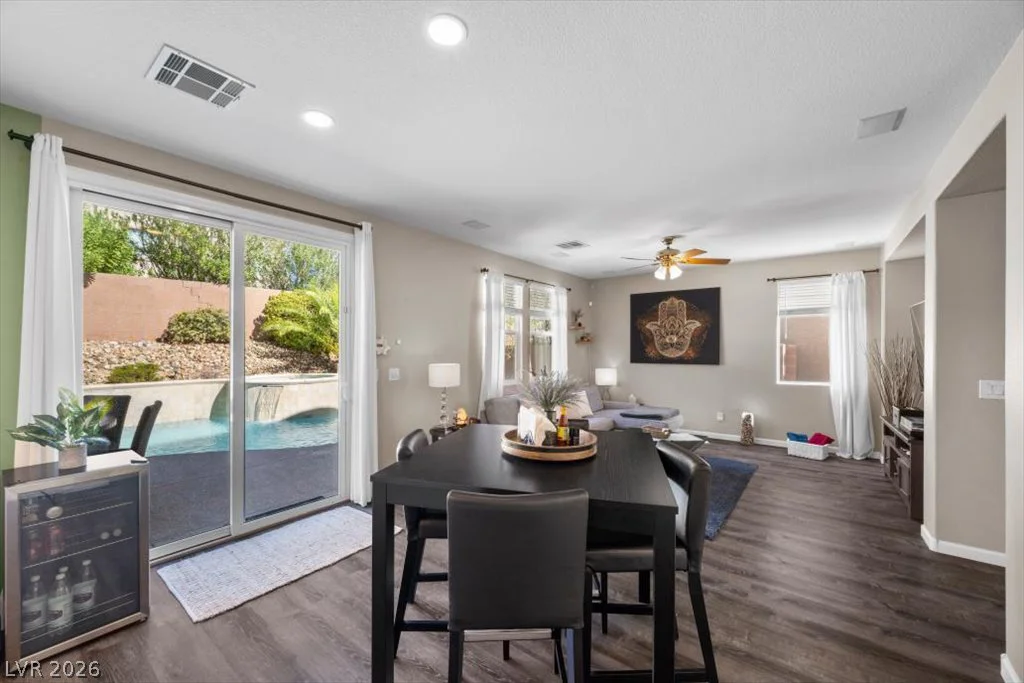 11614 Costa Linda, Las Vegas, NV 89138