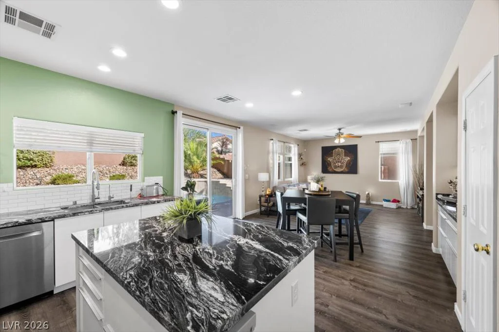 11614 Costa Linda, Las Vegas, NV 89138