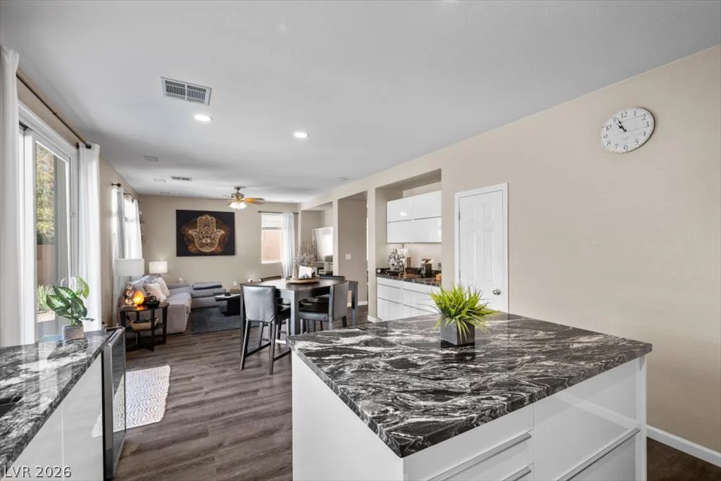 11614 Costa Linda, Las Vegas, NV 89138
