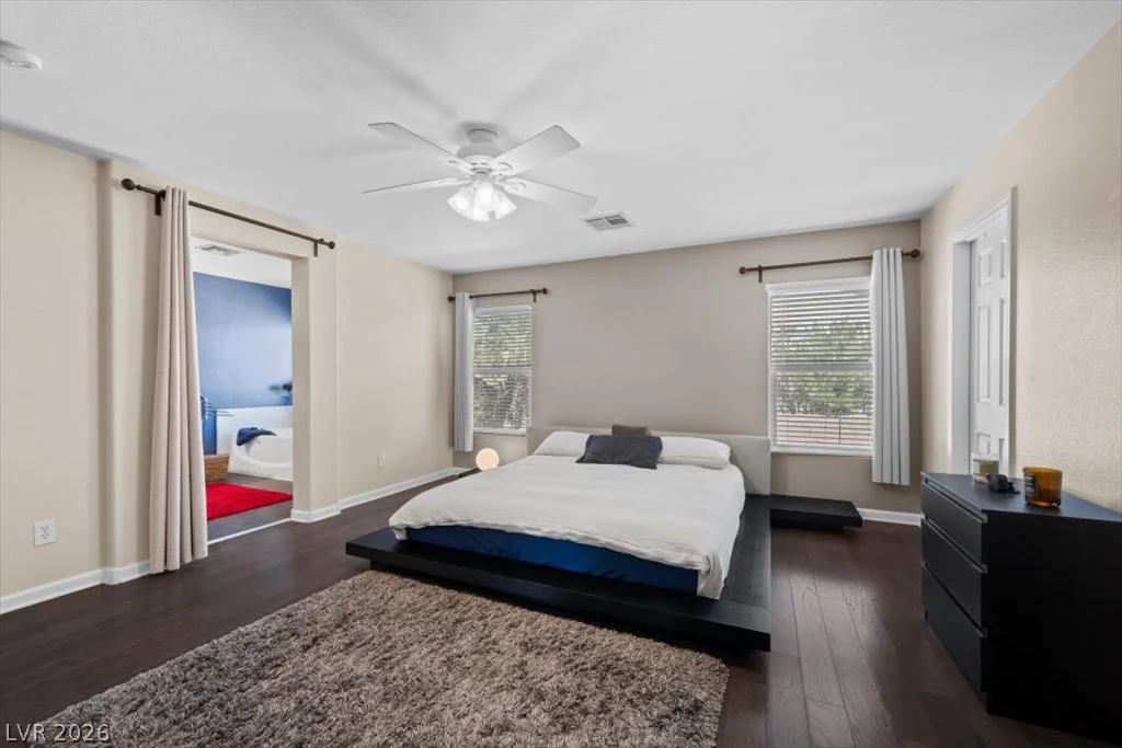 11614 Costa Linda, Las Vegas, NV 89138