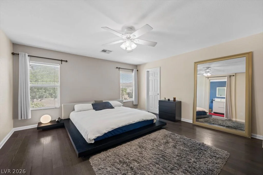11614 Costa Linda, Las Vegas, NV 89138
