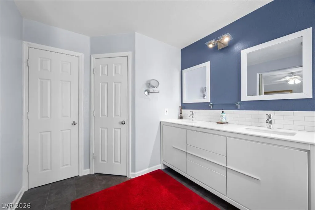 11614 Costa Linda, Las Vegas, NV 89138