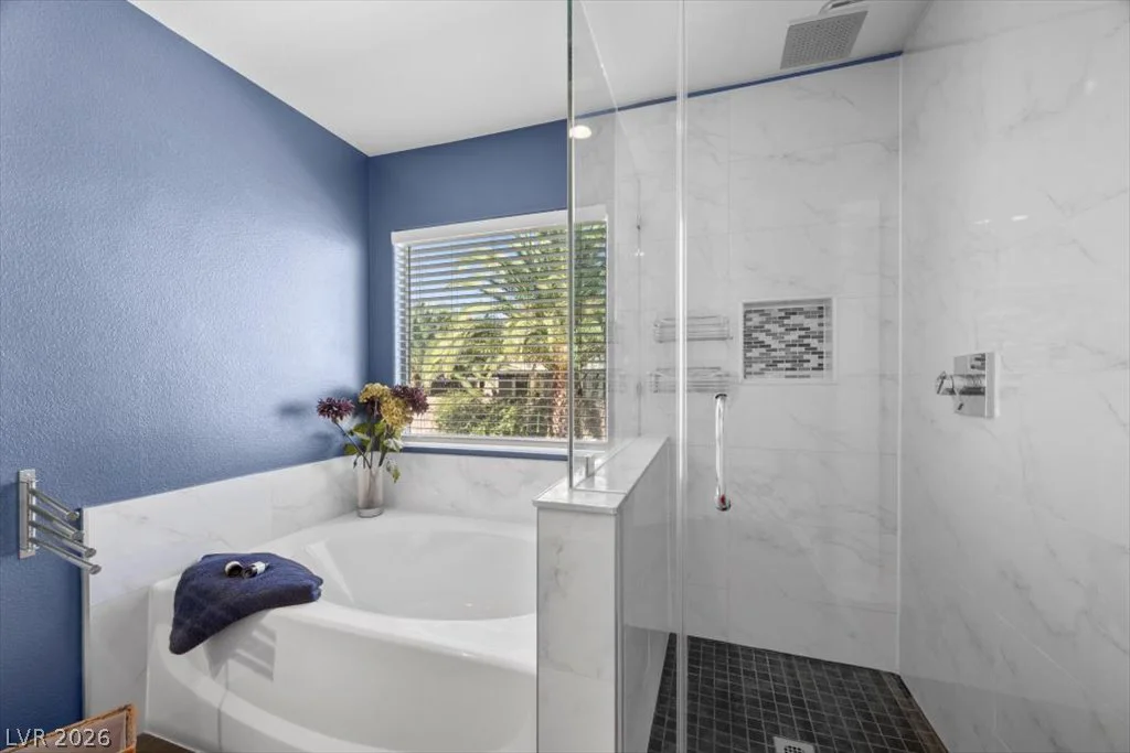 11614 Costa Linda, Las Vegas, NV 89138