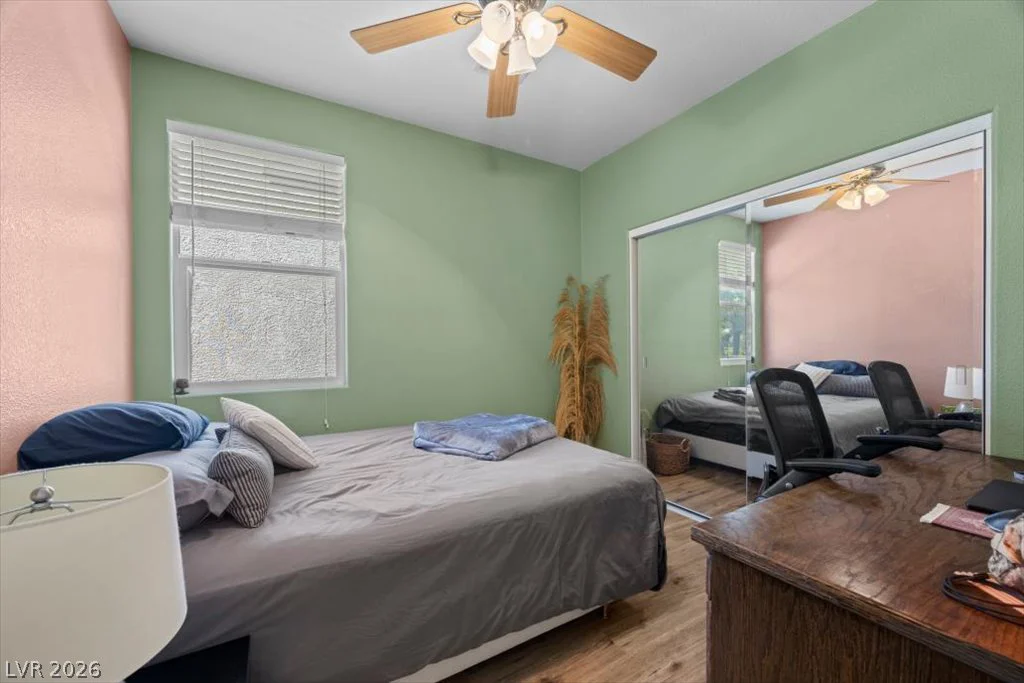 11614 Costa Linda, Las Vegas, NV 89138