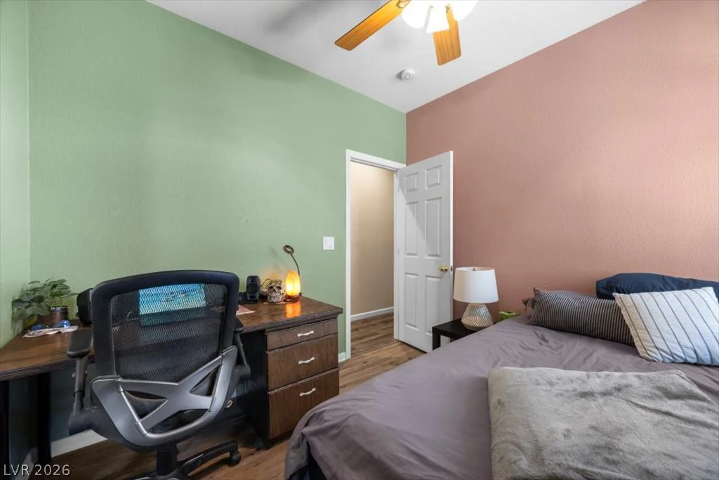 11614 Costa Linda, Las Vegas, NV 89138