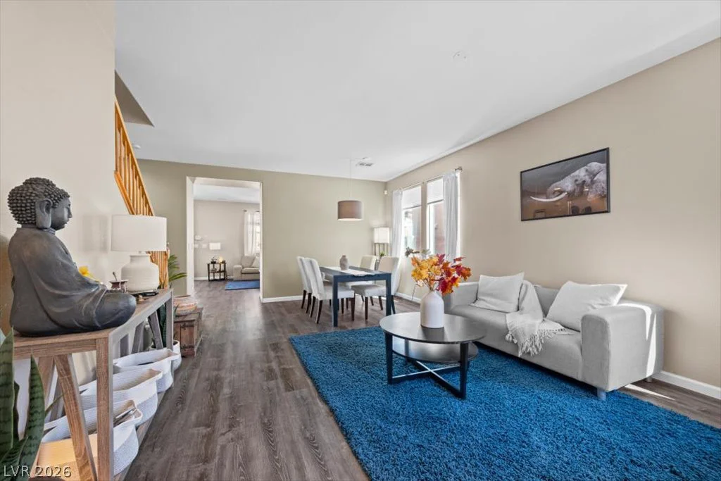 11614 Costa Linda, Las Vegas, NV 89138