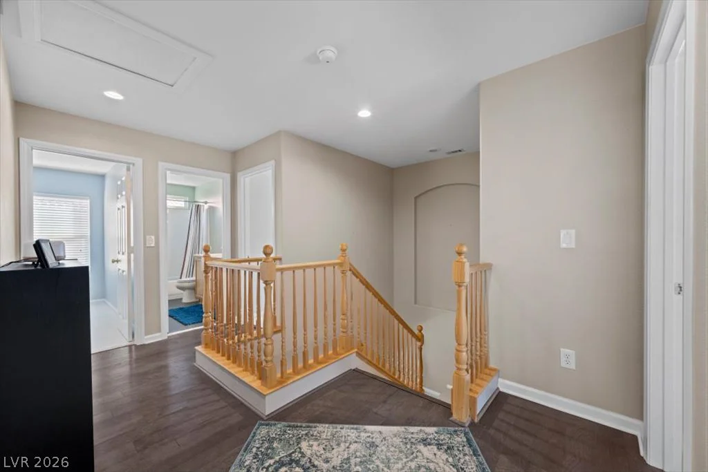11614 Costa Linda, Las Vegas, NV 89138