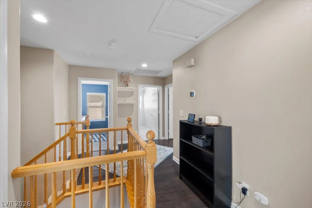 11614 Costa Linda, Las Vegas, NV 89138
