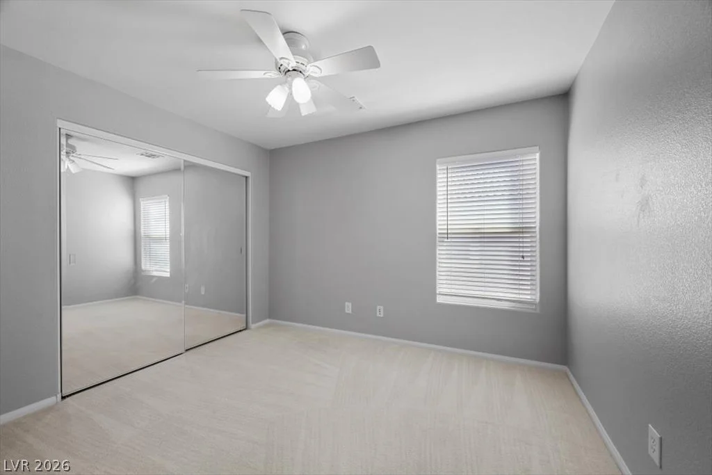 11614 Costa Linda, Las Vegas, NV 89138