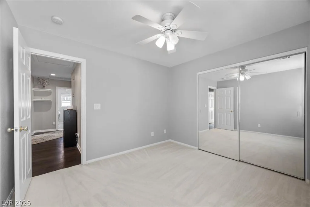 11614 Costa Linda, Las Vegas, NV 89138