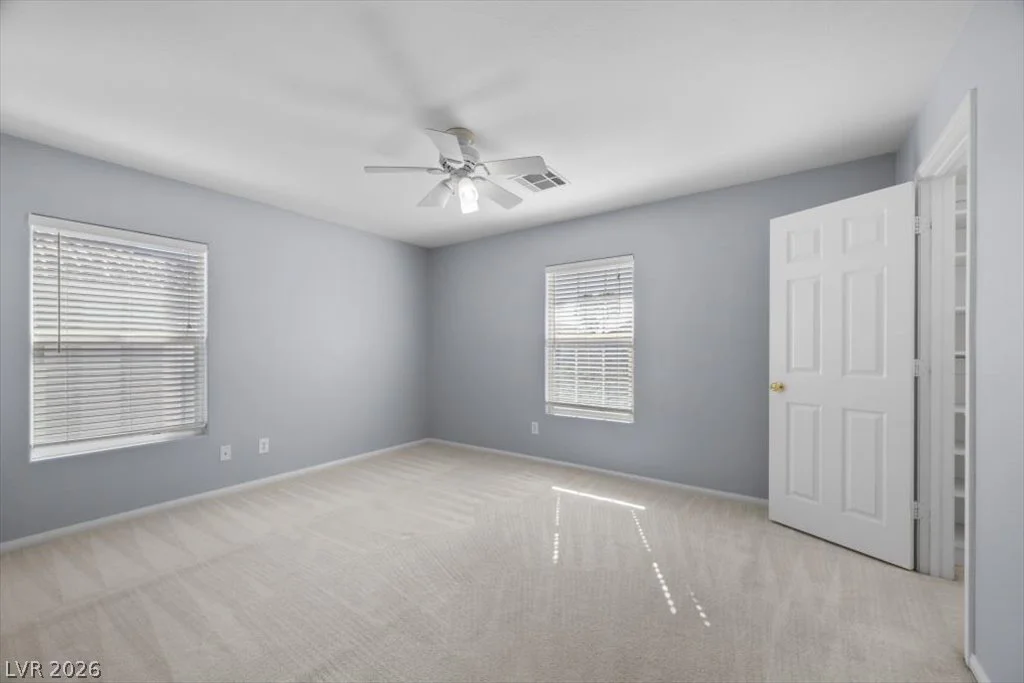 11614 Costa Linda, Las Vegas, NV 89138