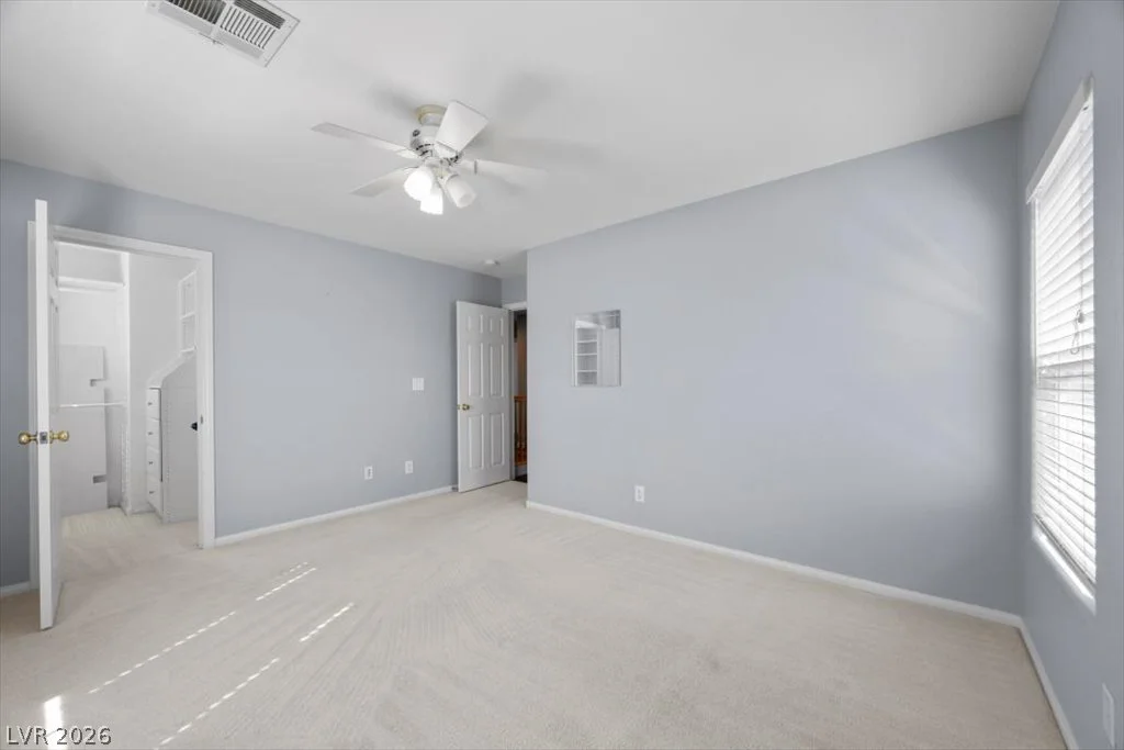11614 Costa Linda, Las Vegas, NV 89138