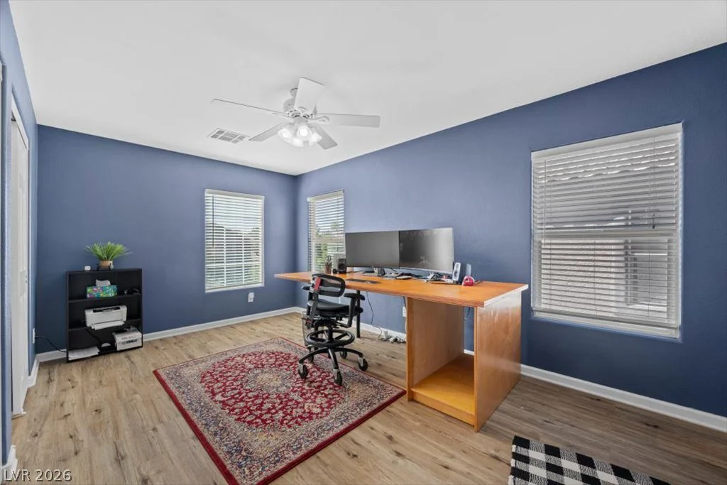 11614 Costa Linda, Las Vegas, NV 89138