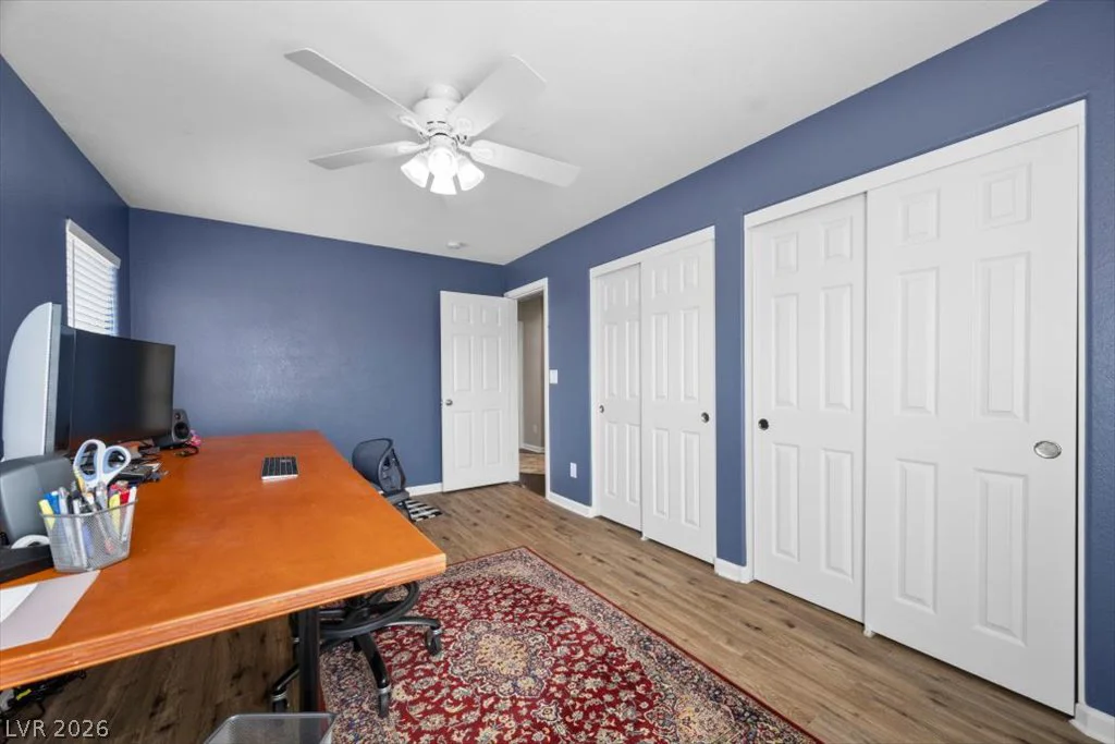 11614 Costa Linda, Las Vegas, NV 89138