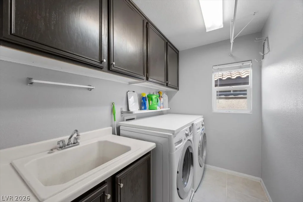 11614 Costa Linda, Las Vegas, NV 89138