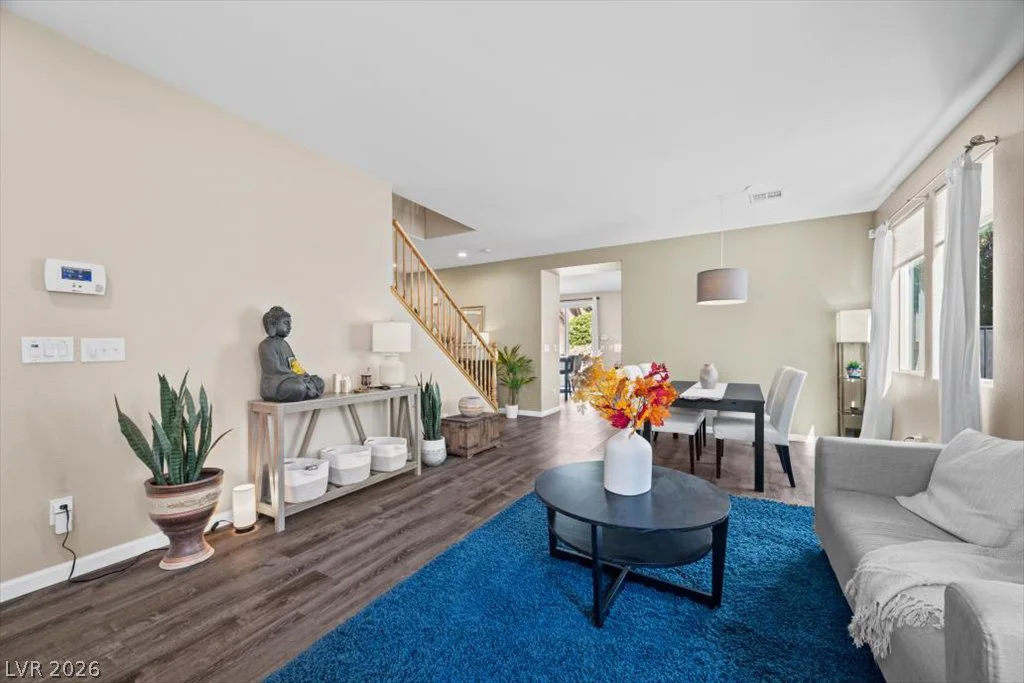 11614 Costa Linda, Las Vegas, NV 89138