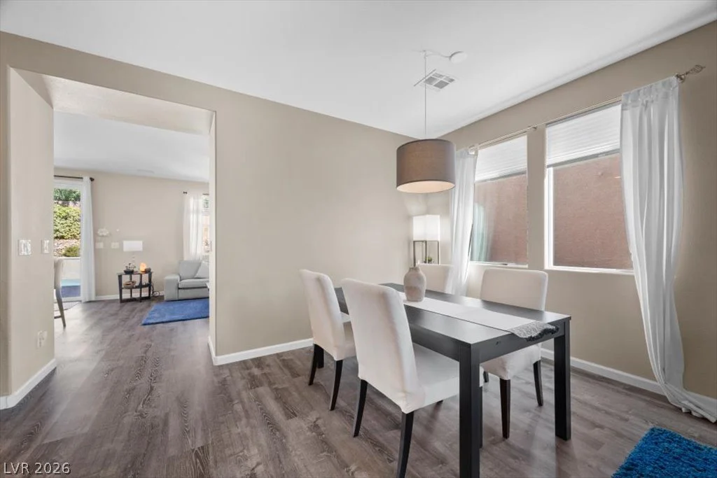11614 Costa Linda, Las Vegas, NV 89138