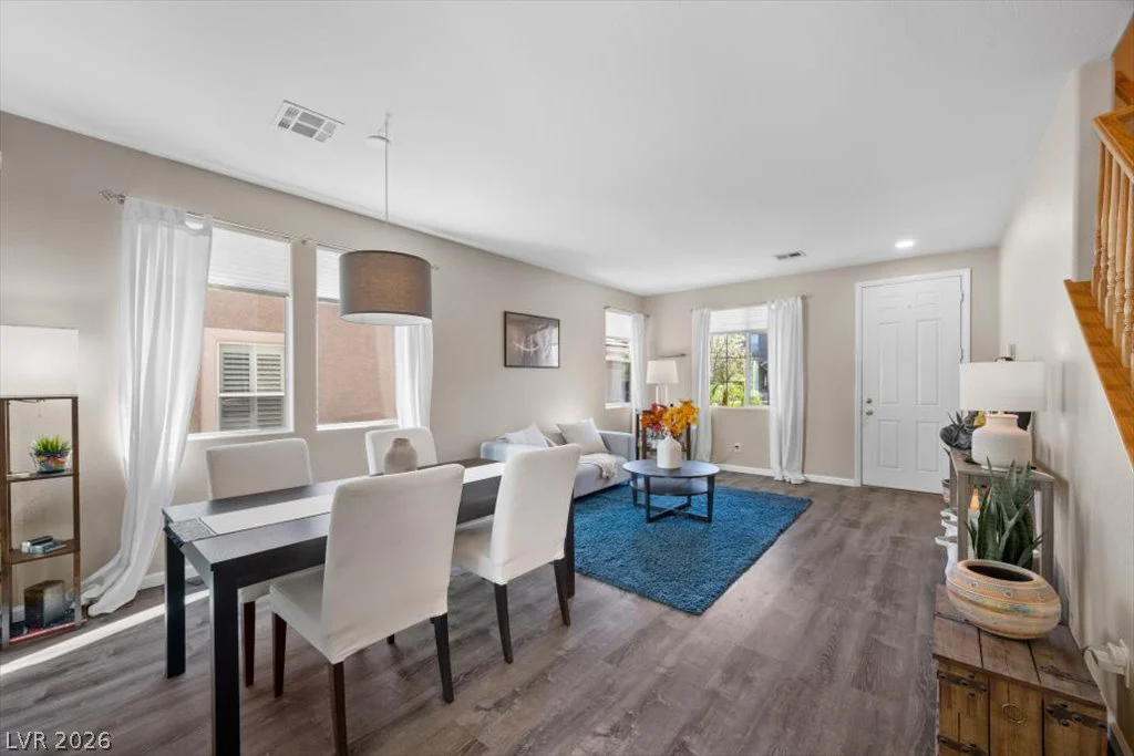11614 Costa Linda, Las Vegas, NV 89138