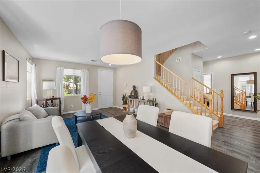 11614 Costa Linda, Las Vegas, NV 89138