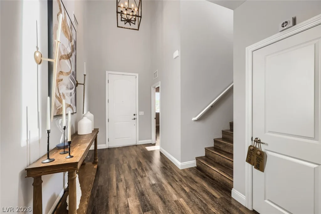 393 Via San Remo, Henderson, NV 89011