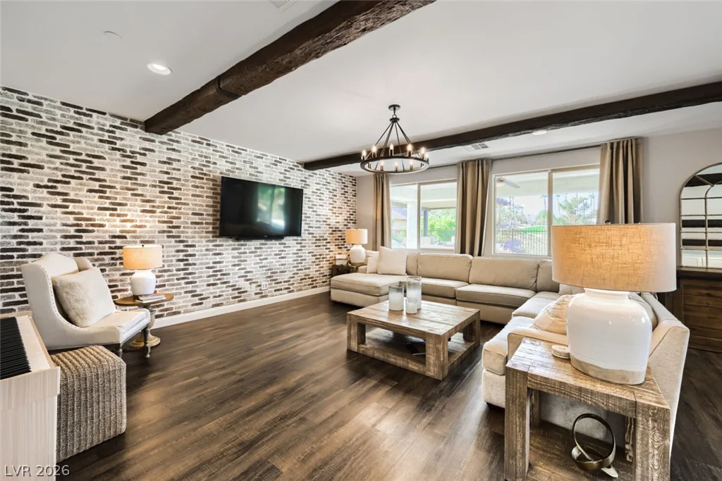 393 Via San Remo, Henderson, NV 89011