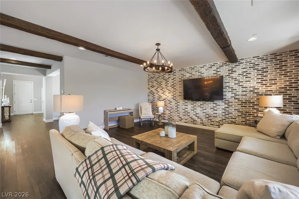 393 Via San Remo, Henderson, NV 89011