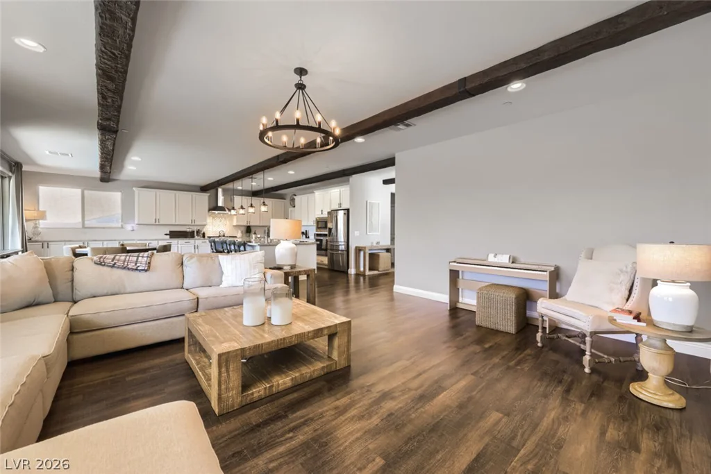 393 Via San Remo, Henderson, NV 89011