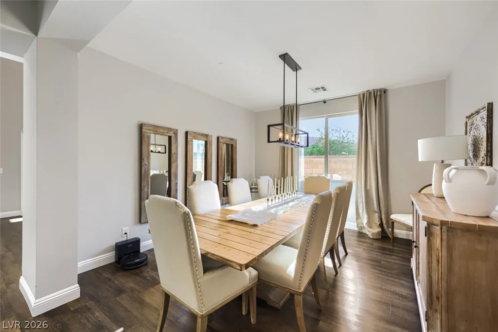 393 Via San Remo, Henderson, NV 89011
