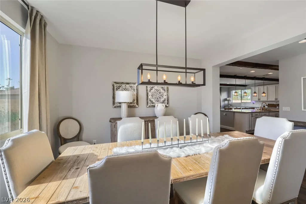 393 Via San Remo, Henderson, NV 89011
