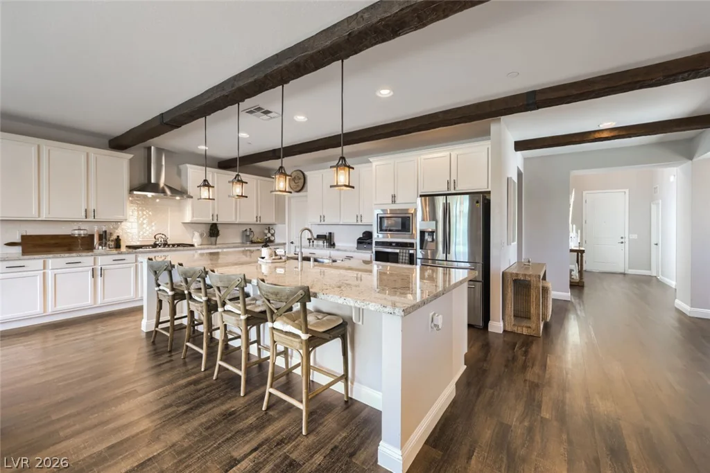 393 Via San Remo, Henderson, NV 89011