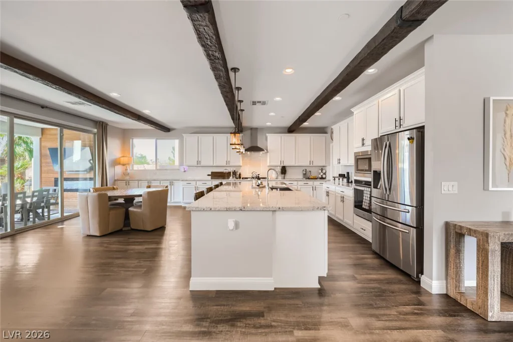 393 Via San Remo, Henderson, NV 89011